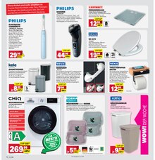 Handy im aktuellen Marktkauf Prospekt (Reutlingen) Handy im Marktkauf Prospekt "Aktuelle Angebote" mit 49 Seiten (Reutlingen)