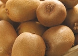Promo Kiwi vert à 1,99 € dans le catalogue Intermarché à Illiers-Combray