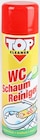 WC-Aktivschaum im Angebot bei Thomas Philipps in Dormagen WC-Aktivschaum Angebote von TOP Cleaner bei Thomas Philipps Dormagen für 1,44 €
