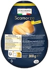 Scamorza - ITALIAMO - Lidl Scamorza - ITALIAMO à 2,99 € dans le catalogue Lidl
