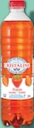 Eau Aromatisée Fraise - Cristaline - Netto Eau Aromatisée Fraise - Cristaline à 0,54 € dans le catalogue Netto