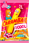 CARAMBAR CARA COOL - CARAMBAR en promo chez Auchan Supermarché CARAMBAR CARA COOL - CARAMBAR dans le catalogue Auchan Supermarché