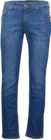 Herren-Jeans Angebote von Tony Brown by Stolz bei Kaufhaus Stolz Cuxhaven für 34,99 €