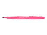 Paper Mate FLAIR - feutre - rose - moyen - Paper Mate - Bureau Vallée Paper Mate FLAIR - feutre - rose - moyen - Paper Mate à 1,19 € dans le catalogue Bureau Vallée