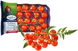 Cherry Strauchtomaten "Praline" Angebote von San Lucar bei REWE Mülheim für 1,79 €