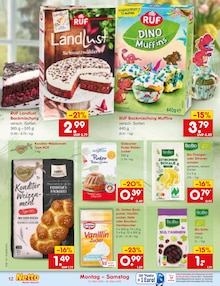 Weintrauben im aktuellen Netto Marken-Discount Prospekt (Nürnberg) Weintrauben im Netto Marken-Discount Prospekt "Aktuelle Angebote" mit 60 Seiten (Nürnberg)