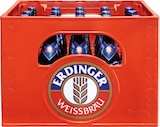 Weißbiere Hell oder Alkoholfrei im Angebot bei Netto Marken-Discount in Schweinfurt Weißbiere Hell oder Alkoholfrei Angebote von Erdinger bei Netto Marken-Discount Schweinfurt für 12,99 €