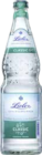Aktuelles Mineralwasser Angebot bei Hieber in Freiburg (Breisgau) ab 5,29 €