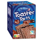 MIKE MITCHELL’S Toaster Tarts* Angebote bei Penny Hoyerswerda für 1,99 €