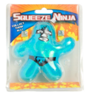 Stretch Ninja im Angebot bei TEDi in Speyer Stretch Ninja Angebote bei TEDi Speyer für 2,00 €