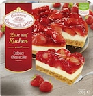 Aktuelle Erdbeeren Angebote bei EDEKA in Frankfurt (Main) Aktuelles Erdbeer Cheesecake Angebot bei EDEKA in Frankfurt (Main) ab 3,49 €