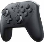 MEDIMAX Werder - Pro Controller Angebot im Prospekt Pro Controller bei MEDIMAX im Werder Prospekt für 79,99 €