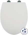 Abattant EASY - Sensea en promo chez Weldom Abattant EASY - Sensea dans le catalogue Weldom