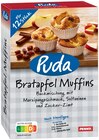 Bratapfel-Kuchen oder Lebkuchenplätzchen von Puda im aktuellen Penny Prospekt für 1,99 €