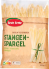 Stangenspargel im Angebot bei Netto Marken-Discount in Norderstedt Stangenspargel Angebote von Beste Ernte bei Netto Marken-Discount Norderstedt für 3,49 €