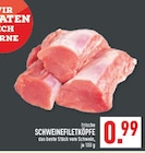 Aktuelle Schweinefilet Angebote bei Marktkauf in Mülheim (Ruhr) Aktuelles Schweinefiletköpfe Angebot bei Marktkauf in Mülheim (Ruhr) ab 0,99 €