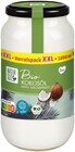 Aktuelles Bio Kokosöl Angebot bei Penny in Nürnberg ab 7,99 €