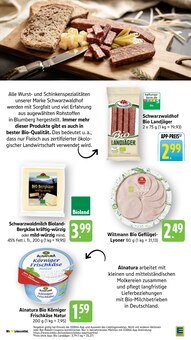 Saft im aktuellen EDEKA Prospekt (Koblenz) Saft im EDEKA Prospekt "Aktuelle Angebote" mit 43 Seiten (Koblenz)