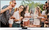 expert Seesen - QLED TV GQ65Q80DATXZG Angebot im Prospekt QLED TV GQ65Q80DATXZG bei expert im Seesen Prospekt für 899,00 €