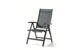 Aktuelle Gartensitzmöbel Angebote bei Möbel Kraft in Leipzig Aktuelles Sieger Klappsessel Angebot bei Möbel Kraft in Leipzig ab 299,00 €