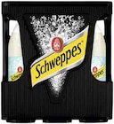 Trinkgut Idstein - Schweppes Angebot im Prospekt Schweppes bei Trinkgut im Idstein Prospekt für 8,99 €