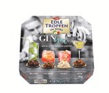 Lidl - Edle Tropfen in Nuss Angebot im Prospekt Edle Tropfen in Nuss bei Lidl im Prospekt "LIDL LOHNT SICH" für 1,49 €