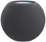 HomePod mini im Angebot bei expert in Wesel HomePod mini Angebote von Apple bei expert Wesel für 99,00 €