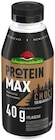 Protein Max Trinkmahlzeit Angebote von Schwarzwaldmilch bei REWE Viersen für 2,99 €