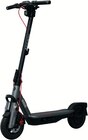 expert Melle - E-Scooter F3 D Angebot im Prospekt E-Scooter F3 D bei expert im Melle Prospekt für 549,00 €