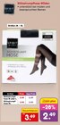 Stützstrumpfhose im Netto Marken-Discount Prospekt Stützstrumpfhose im aktuellen Netto Marken-Discount Prospekt für 2,49 €