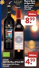 Reserva Baron de Eguia Miró von Baron de Eguia für 4,99 € bei ALDI SÜD im Angebot Reserva Baron de Eguia Miró von Baron de Eguia im aktuellen ALDI SÜD Prospekt