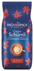 Aktuelles Caffè Ganze Bohnen Angebot bei Lidl in Duisburg ab 9,99 €