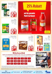 Pflanzen im E center Prospekt "Top Angebote" mit 40 Seiten (Rostock)