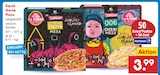 Squid Game Pizza im Netto Marken-Discount Prospekt Squid Game Pizza im aktuellen Netto Marken-Discount Prospekt für 3,99 €