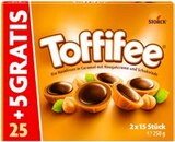 Toffifee bei Kaufland im Prospekt "" für 1,99 €