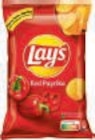 Aktuelle Chips Angebote bei METRO in Mönchengladbach Aktuelles Lays Chips Angebot bei METRO in Mönchengladbach ab 1,38 €