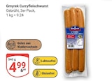 Angebot im GLOBUS Braunschweig Prospekt GLOBUS Braunschweig Prospekt mit im Angebot fĂŒr 4,99 âŹ