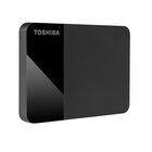 Disque dur externe 2To - TOSHIBA en promo chez Carrefour Nice à 69,99 €