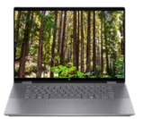 2in1 Convertible OmniBook X Flip Next Gen AI 16-ar0677ng Angebote von hp bei expert Siegen für 1.199,00 €