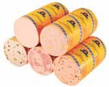 Aktuelles Puten-Frischwurst-Aufschnitt Angebot bei V-Markt in Regensburg ab 1,33 €