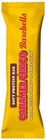 Protein Riegel im Angebot bei REWE in Braunschweig Protein Riegel Angebote von Barebells bei REWE Braunschweig für 1,99 €