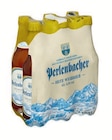 Hefe Weißbier im Angebot bei Lidl in Neu Wulmstorf Hefe Weißbier Angebote von Perlenbacher bei Lidl Neu Wulmstorf für 2,29 €