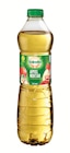 Aktuelles Apfelnektar Angebot bei Lidl in Remscheid ab 1,49 €