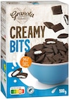 Cerealien im Penny Prospekt Cerealien von Granola im aktuellen Penny Prospekt für 2,49 €