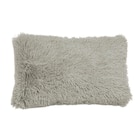 POCO Viernheim - Dekokissen Billy Angebot im Prospekt Dekokissen Billy bei POCO im Viernheim Prospekt für 4,99 €