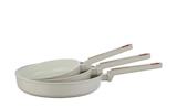 KHG Pfannenset im Angebot bei Sconto SB in Pirna KHG Pfannenset Angebote von KHG bei Sconto SB Pirna für 29,99 €