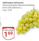 GLOBUS Mannheim Prospekt mit  im Angebot für 1,69 €