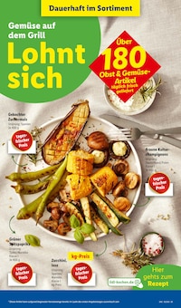 Champignons im aktuellen Lidl Prospekt (Hannover) Champignons im Lidl Prospekt "LIDL LOHNT SICH" mit 61 Seiten (Hannover)