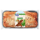 Striezel von ALPENFEST im aktuellen Lidl Prospekt für 2,79 €