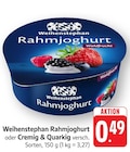 Aktuelle Joghurt Angebote bei EDEKA in Frankfurt (Main) Aktuelles Rahmjoghurt Angebot bei EDEKA in Frankfurt (Main) ab 0,49 €